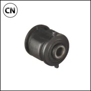 ����������� ����� Fiestroco 11J1056 11J1056 ����