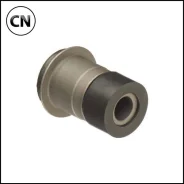 ����������� ���������� Fiestroco 11J1068 11J1068 ����