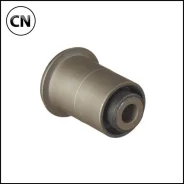 ����������� ������ Fiestroco 11J1075 11J1075 ����