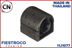 ����������� ������ Fiestroco 11J1077 11J1077 ����