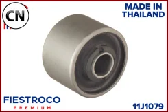 ����������� ������ Fiestroco 11J1079 11J1079 ����