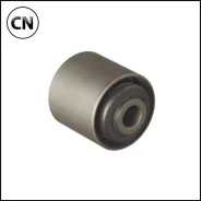 ����������� ���� Fiestroco 11J1085 11J1085 ����