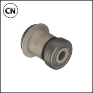 ����������� ������ Fiestroco 11J1091 11J1091 ����