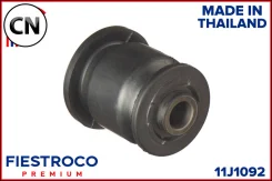 ����������� ������ Fiestroco 11J1092 11J1092 ����