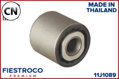 ����������� �������� | ����� ����/��� | 11J1089 Fiestroco 11J1089 11J1089 ����