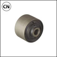 ����������� ������ Fiestroco 11J1098 11J1098 ����