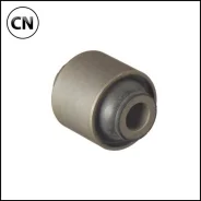 ����������� �������� | ��� ����/��� | 11J1106 Fiestroco 11J1106 11J1106 ����