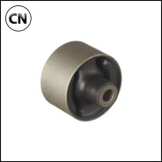 ����������� �������� | ��� ����/��� | 11J1107 Fiestroco 11J1107 11J1107 ����