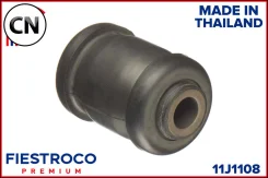 ����������� �������� | ����� ����/��� | 11J1108 Fiestroco 11J1108 11J1108 ����