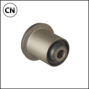 ����������� ������ Fiestroco 11J1112 11J1112 ����