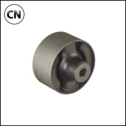 ����������� �������� | ��� ����/��� | 11J1114 Fiestroco 11J1114 11J1114 ����