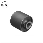 ����������� �������� | ��� ����/��� | 11J1122 Fiestroco 11J1122 11J1122 ����