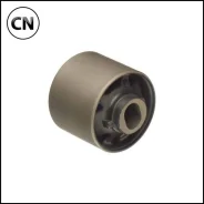 ����������� �������� | ����� ����/��� | 11J1130 Fiestroco 11J1130 11J1130 ����
