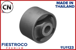 ����������� �������� | ��� ����/��� | 11J1123 Fiestroco 11J1123 11J1123 ����