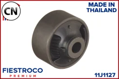 ����������� ������ Fiestroco 11J1127 11J1127 ����