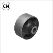 ����������� ������ Fiestroco 11J1156 11J1156 ����