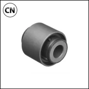����������� �������� | ��� ����/��� | 11J1136 Fiestroco 11J1136 11J1136 ����