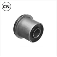 ����������� �������� | ����� ����/��� | 11J1181 Fiestroco 11J1181 11J1181 ����