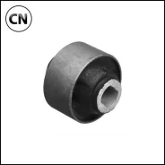 ����������� �������� | ����� ����/��� | 11J1176 Fiestroco 11J1176 11J1176 ����