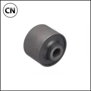 ����������� ������ Fiestroco 11J1184 11J1184 ����