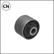 ����������� �������� | ��� ����/��� | 11J1186 Fiestroco 11J1186 11J1186 ����