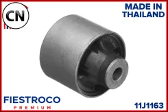 ����������� �������� | ��� ����/��� | 11J1163 Fiestroco 11J1163 11J1163 ����