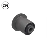 ����������� ������ Fiestroco 11J1189 11J1189 ����