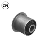 ����������� ������ Fiestroco 11J1192 11J1192 ����