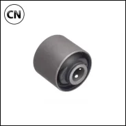 ����������� �������� | ��� ����/��� | 11J1222 Fiestroco 11J1222 11J1222 ����