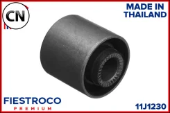����������� �������� | ��� ����/��� | 11J1230 Fiestroco 11J1230 11J1230 ����