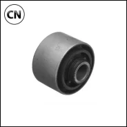 ����������� �������� | ��� ����/��� | 11J1259 Fiestroco 11J1259 11J1259 ����