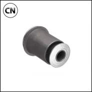 ����������� �������� | ����� ����/��� | 11J1265 Fiestroco 11J1265 11J1265 ����