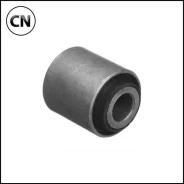 ����������� ���� Fiestroco 11J1262 11J1262 ����