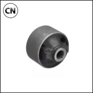 ����������� ����� Fiestroco 11J1284 11J1284 ����