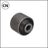 ����������� �������� | ��� ����/��� | 11J1299 Fiestroco 11J1299 11J1299 ����