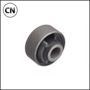 ����������� ������ Fiestroco 11J1294 11J1294 ����