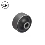 ����������� �������� | ����� ����/��� | 11J1312 Fiestroco 11J1312 11J1312 ����