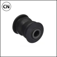 ����������� �������� | ����� ����/��� | 11J1319 Fiestroco 11J1319 11J1319 ����