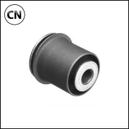 ����������� ������ Fiestroco 11J1582 11J1582 ����