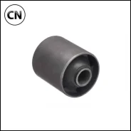 ����������� �������� | ��� ����/��� | 11J1331 Fiestroco 11J1331 11J1331 ����