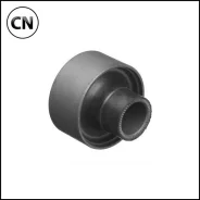 ����������� ������ Fiestroco 11J1577 11J1577 ����