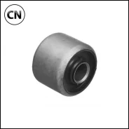 ����������� �������� | ����� ����/��� | 11J1332 Fiestroco 11J1332 11J1332 ����