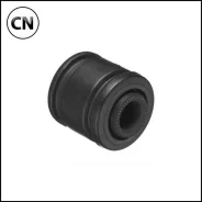 ����������� �������� | ��� ����/��� | 11J1655 Fiestroco 11J1655 11J1655 ����