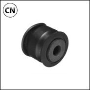 ����������� ���� Fiestroco 11J1921 11J1921 ����