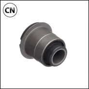 ����������� �������� | ����� ����/��� | 11J2361 Fiestroco 11J2361 11J2361 ����