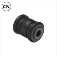 ����������� ������ Fiestroco 11J2579 11J2579 ����