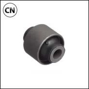 ����������� �������� | ��� ����/��� | 11J2611 Fiestroco 11J2611 11J2611 ����