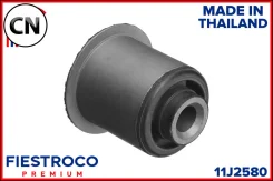 ����������� ������ Fiestroco 11J2580 11J2580 ����