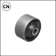 ����������� ������ Fiestroco 11K1243 11K1243 ����
