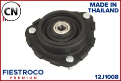 ����� ������������ Fiestroco 12J1008 12J1008 ����